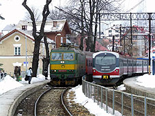 min 19 3.jpg min 19 3.jpg